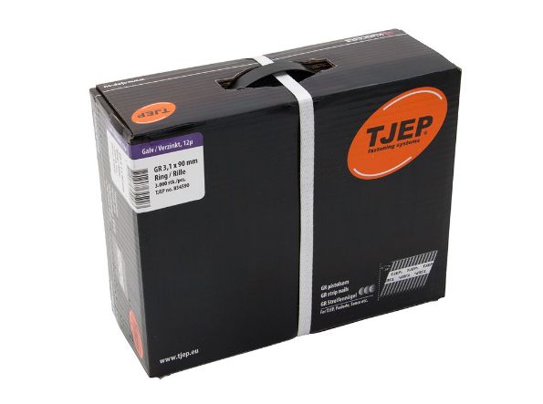 Afbeelding - https-www-ez-catalog-nl-Asset-9c32ebbfd4894242ace57b1d0177f96f-ImageFullSize-834590-jpg